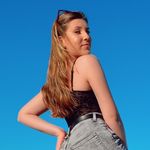 ABBY HAYES - @aabbyhayes - Instagram