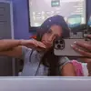 Abby - @abby.hayes._ - TikTok