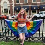 Abby Hayes - @abby_hayes_521 - Instagram