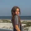 ABBY - @abbyhayes.1234 - TikTok