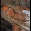abby - @abbyhayes123 - TikTok