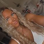 abby - @abbyhayes_ - Instagram
