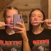 abby🪩 - @abbyyyy.hayes - TikTok