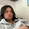 Abby Hayes - @_abbyyhayes - TikTok