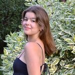 abby - @abbyhayes75 - Instagram