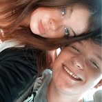 Abby Hayes - Facebook
