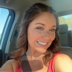 Abby Hayes - @abbyhayes._ - Instagram
