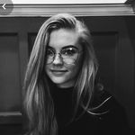 Abby Hayes - @abb_yhayes - Instagram