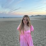 Abby Hayes - @abby_hayes26 - Instagram