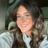 Abby Hayes - @abbyhayes_51 - TikTok
