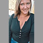 Abby Hayes - Facebook