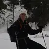 abby hayes - @abby.hayes01 - TikTok
