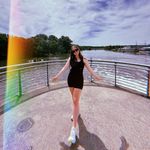 Abby Hayes - @abbyhayes7 - Instagram