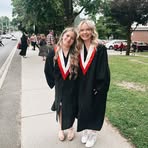 Abby Hayes - Facebook