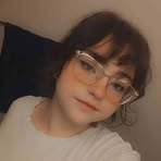 Abby Hayes - Facebook
