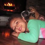 Abby Hayes - Facebook