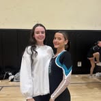 Abby Hayes - Facebook