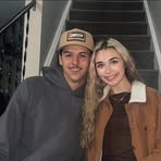 Abby Hayes - Facebook