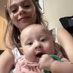 Abby Hayes - Facebook