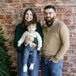 Abby Hayes - Facebook