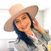 Abby Hayes - @amazingdaysofabbyhayes - TikTok