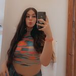 Abby Hayes - @abbyhayessss - Instagram