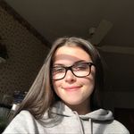 abby hayes☆ - @abbyhayes04 - Instagram