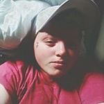 Abby Hayes - @abby.hayes.927 - Instagram