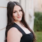 Abby Hayes - Facebook
