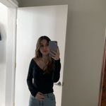 Abby Hayes - @abby.hayes98 - Instagram