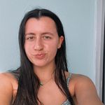 Abby Hayes - @abbyhayes111 - Instagram