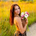 Abby Hayes - @abby.hayesss - Instagram