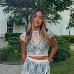 Abby Hayes - @abbyhayees - Instagram