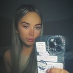 Abby Hayes ♥ - @abbyhayes_x - Instagram