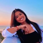 Abby Hayes ☻ - @abbyhayyes - Instagram