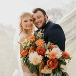 Abby Hayes- Grabowski - @abbyhayesgrabowski - Instagram