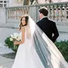 Abby Hayes - @abbyhayes - TikTok