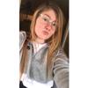 Abby Hayes - @hayess.abbyy - TikTok