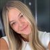 Abby Hazen - Facebook