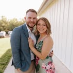 Abby Hazen - @abbykchappell - Instagram