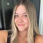 Abby Hazen - @misshazen - Instagram