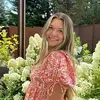 abby hazen - @abbyhazen - TikTok
