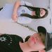 Abby Husain - Facebook