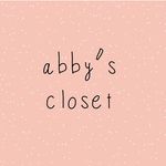 @abbyhazen.closet - Instagram