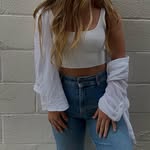 @abbyhazenscloset - Instagram