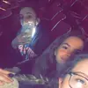 Gabby ❤😉👀 - @_gabbyhazen_ - TikTok