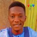 Hassan Abby - Facebook