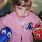 Abbie Heiser - Facebook