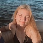 abby ⋆ heiser - @abby.heiser - Instagram