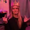 abby - @abby.heiser - TikTok